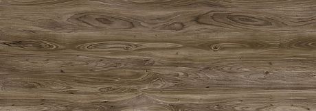Laminam RUS Legno Venezia LAMF010727