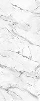 Alumoart Calacatta AlumoArt NT-4.3.2