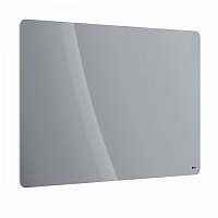 LEMARK Ecosmo LM120Z-Ecos