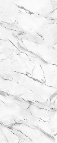 Alumoart Calacatta AlumoArt NT-4.3.2