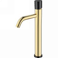 Boheme Stick 122-GB