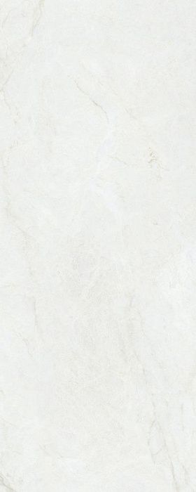 Интерьерная панель Alumoart Taj Mahal NT-14.4.4 Star Shine глянцевый