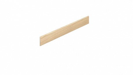 ColiseumGres Ducale 610130002203