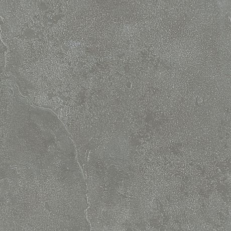 Italon Материя 610015000326