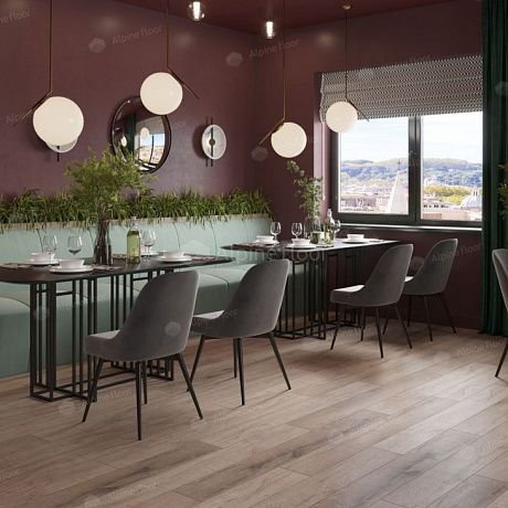 Alpine Floor Premium XL ECO 7-20