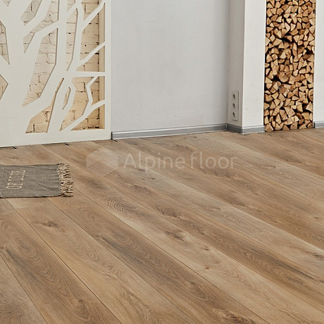 Alpine Floor Premium XL ECO 7-6