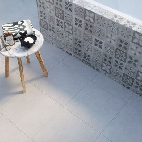 Meissen Keramik Lissabon