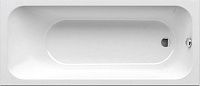 Ravak Chrome C721300000