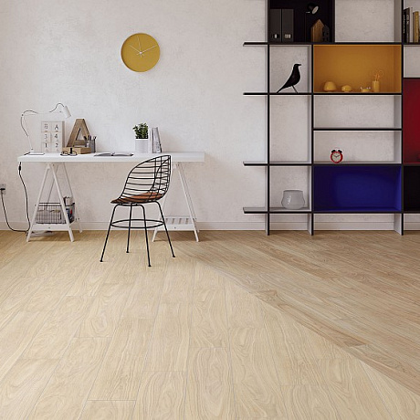 Vitra Wood-X