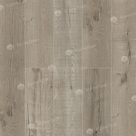 Alpine Floor Real Wood ECO 2-4