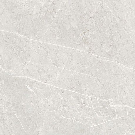 Kerranova Skala K-2201/MR/600x600x9