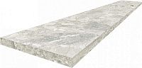 ColiseumGres Brera 620070002486