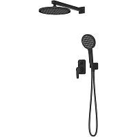 IDDIS Optima Home OPHBL02i67