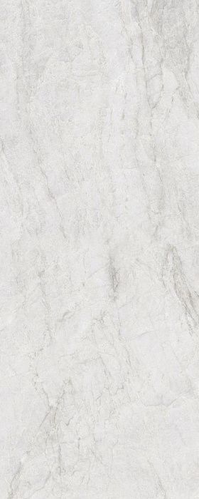 Интерьерная панель Alumoart Taj Mahal NT-14.3.2 Arctic Crystal глянцевый