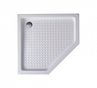 Cezares  TRAY-A-P-90-15-W0