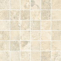 ColiseumGres Aurelia 610110001299