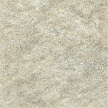 Italon Magma 610010004058
