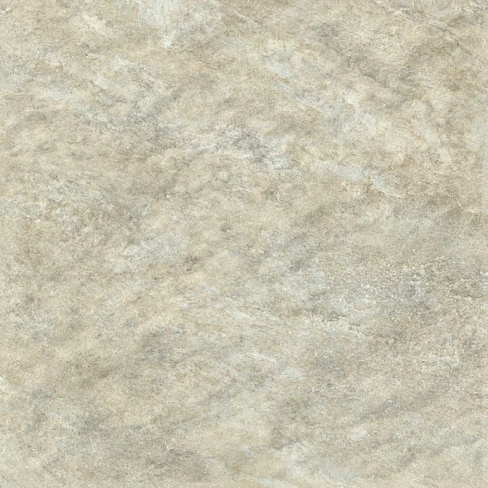 Керамогранит Italon Magma 610010004058 60x60 см