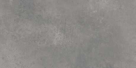 Azori Sorel 00-00108600