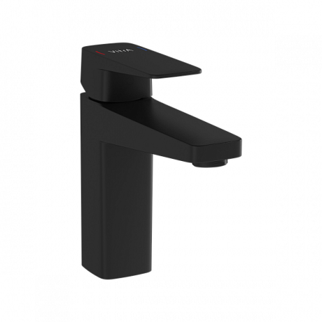 Vitra Root Square A4273136EXP
