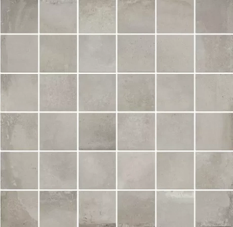Imola Ceramica Origini MK.ORGN 30G
