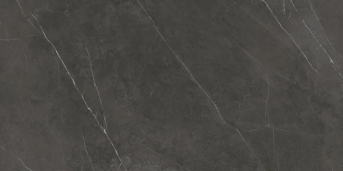 Керамогранит Laminam I Naturali LAMF007852 _IT Pietra Grey 162x324 см