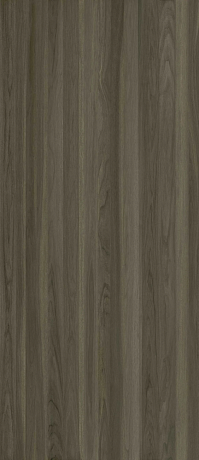 Italon Magma 600180000074