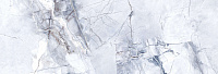 Delacora Frost WT15FRR15R