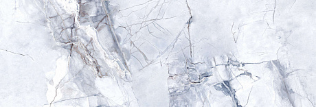 Delacora Frost WT15FRR15R