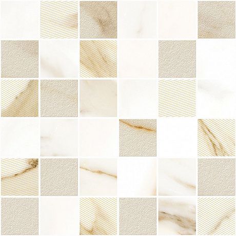 Azori Calacatta Royal 588143001