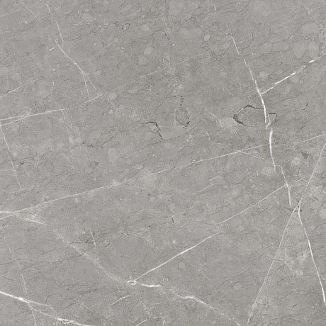 Kerranova Skala K-2202/MR/600x600x9