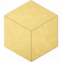 Ametis Spectrum Mosaic/SR04_NS/29x25x10/Cube