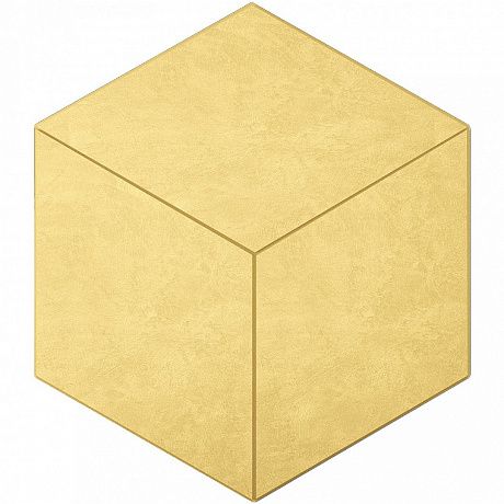Ametis Spectrum Mosaic/SR04_NS/29x25x10/Cube