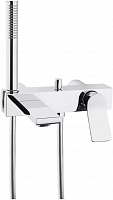 Vitra Memoria A42334