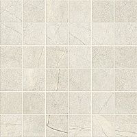 ColiseumGres Fiamma 610110001044