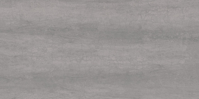 Керамогранит Laminam I Naturali Pietra di Savoia Grigia Bocciardata R10 1620x3240x5.5