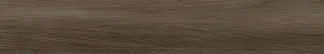 Artkera Group Apricot GP20120APC21