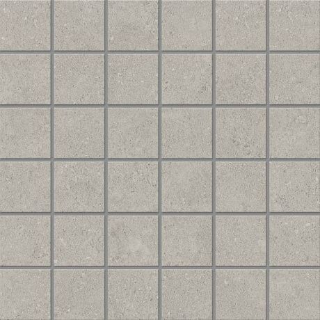 Estima NewPort Mosaic/NP01_NS/30x30/5x5