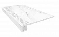 Ametis Supreme Set/Steptrade/SM01_NS/33x120/Riser/SM01_NS/14,5x120