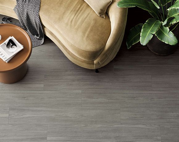 Artkera Group Finewood. Фото в интерьере