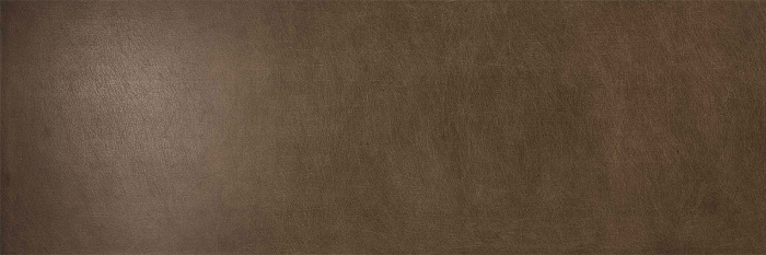 Керамогранит Laminam Seta Glace 1000x3000x3.5