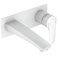 IDDIS Ray RAYWT00i65