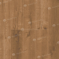 Alpine Floor Real Wood ECO 2-1
