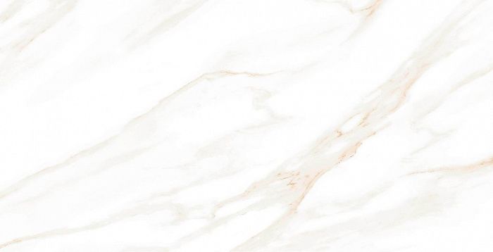 Керамогранит Onlygres Marble MOG102 60x120