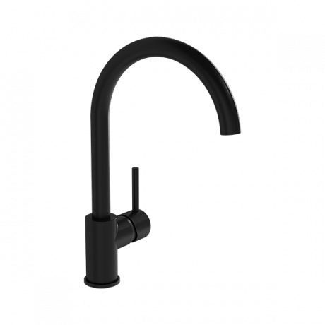 Vitra Minimax S A4209136EXP