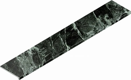 Italon Magma 620070002991