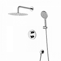 LEMARK Yeti LM7829C