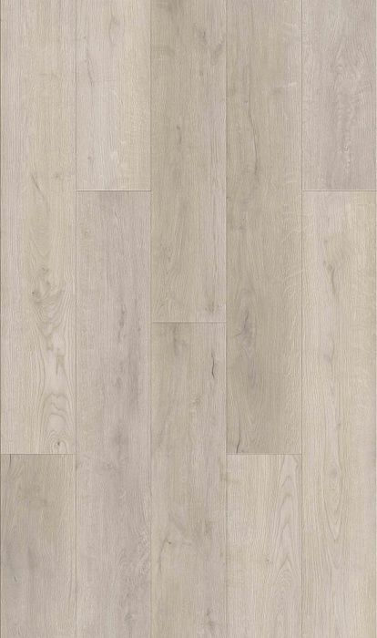 Плитка SPC Betta Villa V115 Дуб Трамин