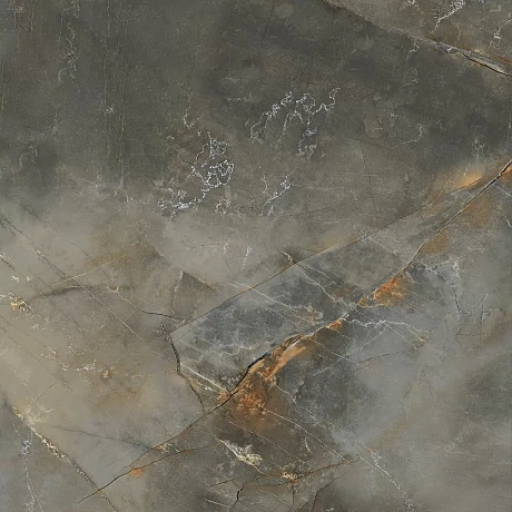 LCM Premiere Stone 6060PRM21HG
