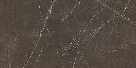 Kutahya Pietra 30970320000900